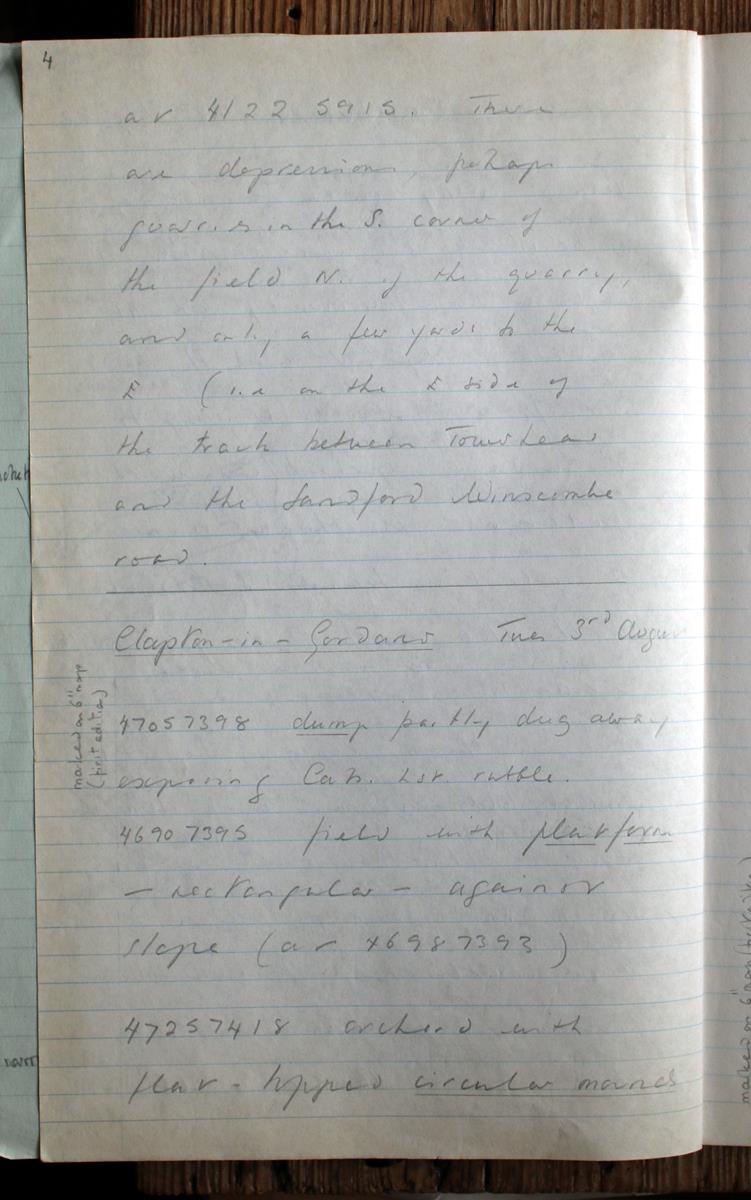 Page 004.jpg